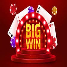 Giao diện đặt cược thể thao bóng đá trên điện thoại di động tại 68win com
