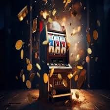 Người chơi Việt Nam trải nghiệm nổ hũ jackpot trên điện thoại thông minh
