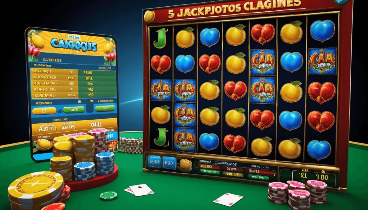 Màn hình kết quả thắng cược thể thao và game tại 68win com trên điện thoại