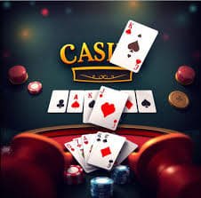 Màn hình game nổ hũ vàng jackpot tích lũy hấp dẫn tại 68win com