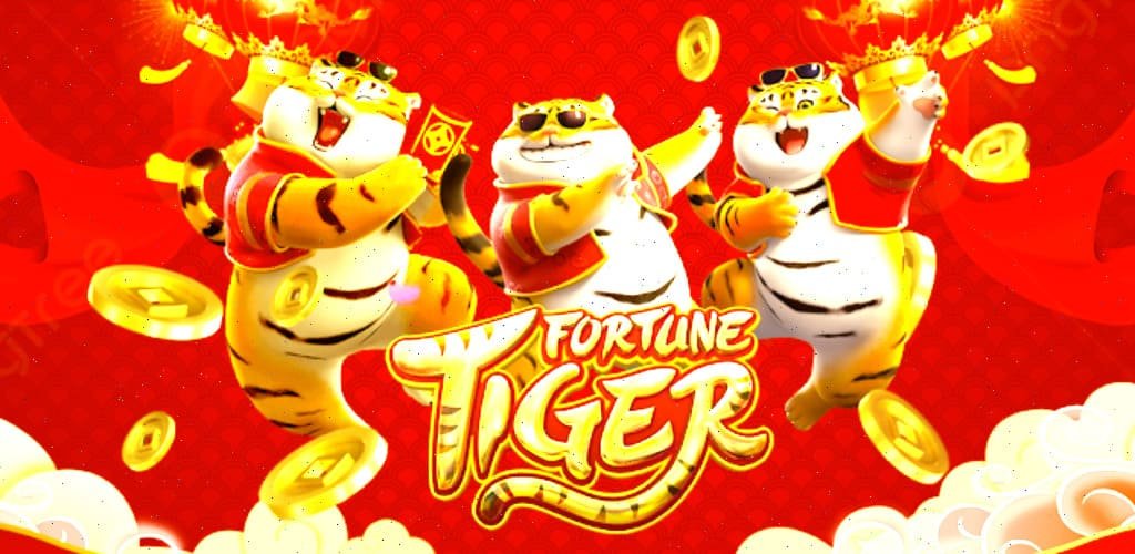 Người dùng Việt Nam đặt cược bóng đá trực tuyến trên điện thoại