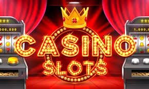 Màn hình game slot online tại 68win com với chủ đề đa dạng và giao diện đẹp mắt